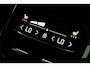 Volvo S60 B4 (M-HYBRID) ULTIMATE DARK -PANO.DAK|HARMAN/KARDON|HEAD-UP DISP.|MEMORY-SEATS|CAMERA|BLACK.BADGE|SPORTCHASSIS|SPORTSTOELEN|20"