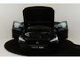 Volvo S60 B4 (M-HYBRID) ULTIMATE DARK -PANO.DAK|HARMAN/KARDON|HEAD-UP DISP.|MEMORY-SEATS|CAMERA|BLACK.BADGE|SPORTCHASSIS|SPORTSTOELEN|20"