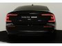 Volvo S60 B4 (M-HYBRID) ULTIMATE DARK -PANO.DAK|HARMAN/KARDON|HEAD-UP DISP.|MEMORY-SEATS|CAMERA|BLACK.BADGE|SPORTCHASSIS|SPORTSTOELEN|20"
