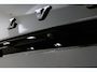 Volvo S60 B4 (M-HYBRID) ULTIMATE DARK -PANO.DAK|HARMAN/KARDON|HEAD-UP DISP.|MEMORY-SEATS|CAMERA|BLACK.BADGE|SPORTCHASSIS|SPORTSTOELEN|20"