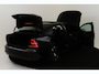 Volvo S60 B4 (M-HYBRID) ULTIMATE DARK -PANO.DAK|HARMAN/KARDON|HEAD-UP DISP.|MEMORY-SEATS|CAMERA|BLACK.BADGE|SPORTCHASSIS|SPORTSTOELEN|20"