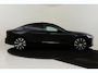 Volvo S60 B4 (M-HYBRID) ULTIMATE DARK -PANO.DAK|HARMAN/KARDON|HEAD-UP DISP.|MEMORY-SEATS|CAMERA|BLACK.BADGE|SPORTCHASSIS|SPORTSTOELEN|20"