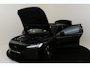 Volvo S60 B4 (M-HYBRID) ULTIMATE DARK -PANO.DAK|HARMAN/KARDON|HEAD-UP DISP.|MEMORY-SEATS|CAMERA|BLACK.BADGE|SPORTCHASSIS|SPORTSTOELEN|20"