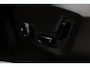 Volvo S60 B4 (M-HYBRID) ULTIMATE DARK -PANO.DAK|HARMAN/KARDON|HEAD-UP DISP.|MEMORY-SEATS|CAMERA|BLACK.BADGE|SPORTCHASSIS|SPORTSTOELEN|20"
