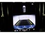 Volvo S60 B4 (M-HYBRID) ULTIMATE DARK -PANO.DAK|HARMAN/KARDON|HEAD-UP DISP.|MEMORY-SEATS|CAMERA|BLACK.BADGE|SPORTCHASSIS|SPORTSTOELEN|20"