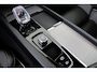 Volvo S60 B4 (M-HYBRID) ULTIMATE DARK -PANO.DAK|HARMAN/KARDON|HEAD-UP DISP.|MEMORY-SEATS|CAMERA|BLACK.BADGE|SPORTCHASSIS|SPORTSTOELEN|20"