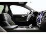 Volvo S60 B4 (M-HYBRID) ULTIMATE DARK -PANO.DAK|HARMAN/KARDON|HEAD-UP DISP.|MEMORY-SEATS|CAMERA|BLACK.BADGE|SPORTCHASSIS|SPORTSTOELEN|20"