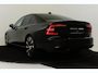 Volvo S60 B4 (M-HYBRID) ULTIMATE DARK -PANO.DAK|HARMAN/KARDON|HEAD-UP DISP.|MEMORY-SEATS|CAMERA|BLACK.BADGE|SPORTCHASSIS|SPORTSTOELEN|20"