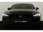 Volvo S60 B4 (M-HYBRID) ULTIMATE DARK -PANO.DAK|HARMAN/KARDON|HEAD-UP DISP.|MEMORY-SEATS|CAMERA|BLACK.BADGE|SPORTCHASSIS|SPORTSTOELEN|20"