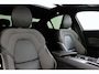 Volvo S60 B4 (M-HYBRID) ULTIMATE DARK -PANO.DAK|HARMAN/KARDON|HEAD-UP DISP.|MEMORY-SEATS|CAMERA|BLACK.BADGE|SPORTCHASSIS|SPORTSTOELEN|20"