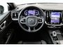 Volvo S60 B4 (M-HYBRID) ULTIMATE DARK -PANO.DAK|HARMAN/KARDON|HEAD-UP DISP.|MEMORY-SEATS|CAMERA|BLACK.BADGE|SPORTCHASSIS|SPORTSTOELEN|20"