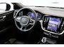 Volvo S60 B4 (M-HYBRID) ULTIMATE DARK -PANO.DAK|HARMAN/KARDON|HEAD-UP DISP.|MEMORY-SEATS|CAMERA|BLACK.BADGE|SPORTCHASSIS|SPORTSTOELEN|20"