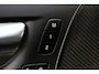 Volvo S60 B4 (M-HYBRID) ULTIMATE DARK -PANO.DAK|HARMAN/KARDON|HEAD-UP DISP.|MEMORY-SEATS|CAMERA|BLACK.BADGE|SPORTCHASSIS|SPORTSTOELEN|20"