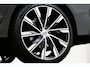 Volvo S60 B4 (M-HYBRID) ULTIMATE DARK -PANO.DAK|HARMAN/KARDON|HEAD-UP DISP.|MEMORY-SEATS|CAMERA|BLACK.BADGE|SPORTCHASSIS|SPORTSTOELEN|20"