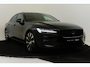 Volvo S60 B4 (M-HYBRID) ULTIMATE DARK -PANO.DAK|HARMAN/KARDON|HEAD-UP DISP.|MEMORY-SEATS|CAMERA|BLACK.BADGE|SPORTCHASSIS|SPORTSTOELEN|20"