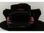Volvo S60 B4 (M-HYBRID) ULTIMATE DARK -PANO.DAK|HARMAN/KARDON|HEAD-UP DISP.|MEMORY-SEATS|CAMERA|BLACK.BADGE|SPORTCHASSIS|SPORTSTOELEN|20"