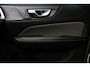 Volvo S60 B4 (M-HYBRID) ULTIMATE DARK -PANO.DAK|HARMAN/KARDON|HEAD-UP DISP.|MEMORY-SEATS|CAMERA|BLACK.BADGE|SPORTCHASSIS|SPORTSTOELEN|20"
