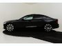 Volvo S60 B4 (M-HYBRID) ULTIMATE DARK -PANO.DAK|HARMAN/KARDON|HEAD-UP DISP.|MEMORY-SEATS|CAMERA|BLACK.BADGE|SPORTCHASSIS|SPORTSTOELEN|20"