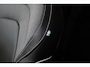 Volvo S60 B4 (M-HYBRID) ULTIMATE DARK -PANO.DAK|HARMAN/KARDON|HEAD-UP DISP.|MEMORY-SEATS|CAMERA|BLACK.BADGE|SPORTCHASSIS|SPORTSTOELEN|20"