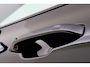 Volvo S60 B4 (M-HYBRID) ULTIMATE DARK -PANO.DAK|HARMAN/KARDON|HEAD-UP DISP.|MEMORY-SEATS|CAMERA|BLACK.BADGE|SPORTCHASSIS|SPORTSTOELEN|20"