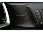 Volvo S60 B4 (M-HYBRID) ULTIMATE DARK -PANO.DAK|HARMAN/KARDON|HEAD-UP DISP.|MEMORY-SEATS|CAMERA|BLACK.BADGE|SPORTCHASSIS|SPORTSTOELEN|20"