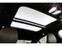 Volvo S60 B4 (M-HYBRID) ULTIMATE DARK -PANO.DAK|HARMAN/KARDON|HEAD-UP DISP.|MEMORY-SEATS|CAMERA|BLACK.BADGE|SPORTCHASSIS|SPORTSTOELEN|20"