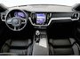 Volvo S60 B4 (M-HYBRID) ULTIMATE DARK -PANO.DAK|HARMAN/KARDON|HEAD-UP DISP.|MEMORY-SEATS|CAMERA|BLACK.BADGE|SPORTCHASSIS|SPORTSTOELEN|20"