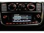 Volkswagen Up! 1.0 BMT move up! + App-Connect|Blueooth|LM Velgen|Airco|