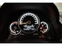 Volkswagen Up! 1.0 BMT move up! + App-Connect|Blueooth|LM Velgen|Airco|
