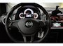 Volkswagen Up! 1.0 BMT move up! + App-Connect|Blueooth|LM Velgen|Airco|