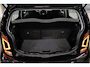 Volkswagen Up! 1.0 BMT move up! + App-Connect|Blueooth|LM Velgen|Airco|