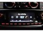Volkswagen Up! 1.0 BMT move up! + App-Connect|Blueooth|LM Velgen|Airco|