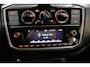 Volkswagen Up! 1.0 BMT move up! + App-Connect|Blueooth|LM Velgen|Airco|