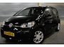 Volkswagen Up! 1.0 BMT move up! + App-Connect|Blueooth|LM Velgen|Airco|