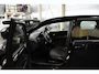 Volkswagen Up! 1.0 BMT move up! + App-Connect|Blueooth|LM Velgen|Airco|