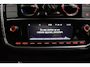 Volkswagen Up! 1.0 BMT move up! + App-Connect|Blueooth|LM Velgen|Airco|