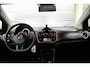Volkswagen Up! 1.0 BMT move up! + App-Connect|Blueooth|LM Velgen|Airco|