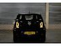 Volkswagen Up! 1.0 BMT move up! + App-Connect|Blueooth|LM Velgen|Airco|
