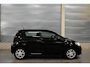 Volkswagen Up! 1.0 BMT move up! + App-Connect|Blueooth|LM Velgen|Airco|