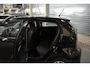 Volkswagen Up! 1.0 BMT move up! + App-Connect|Blueooth|LM Velgen|Airco|