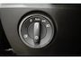 Volkswagen Up! 1.0 BMT move up! + App-Connect|Blueooth|LM Velgen|Airco|