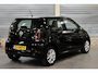 Volkswagen Up! 1.0 BMT move up! + App-Connect|Blueooth|LM Velgen|Airco|