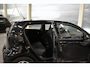 Volkswagen Up! 1.0 BMT move up! + App-Connect|Blueooth|LM Velgen|Airco|