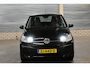 Volkswagen Up! 1.0 BMT move up! + App-Connect|Blueooth|LM Velgen|Airco|