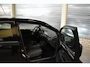 Volkswagen Up! 1.0 BMT move up! + App-Connect|Blueooth|LM Velgen|Airco|