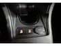 Volkswagen Up! 1.0 BMT move up! + App-Connect|Blueooth|LM Velgen|Airco|