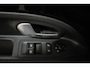 Volkswagen Up! 1.0 BMT move up! + App-Connect|Blueooth|LM Velgen|Airco|