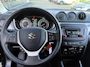 Suzuki Vitara 1.4 Boosterjet Comfort Smart Hybrid