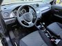 Suzuki Vitara 1.4 Boosterjet Comfort Smart Hybrid