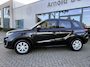 Suzuki Vitara 1.4 Boosterjet Comfort Smart Hybrid